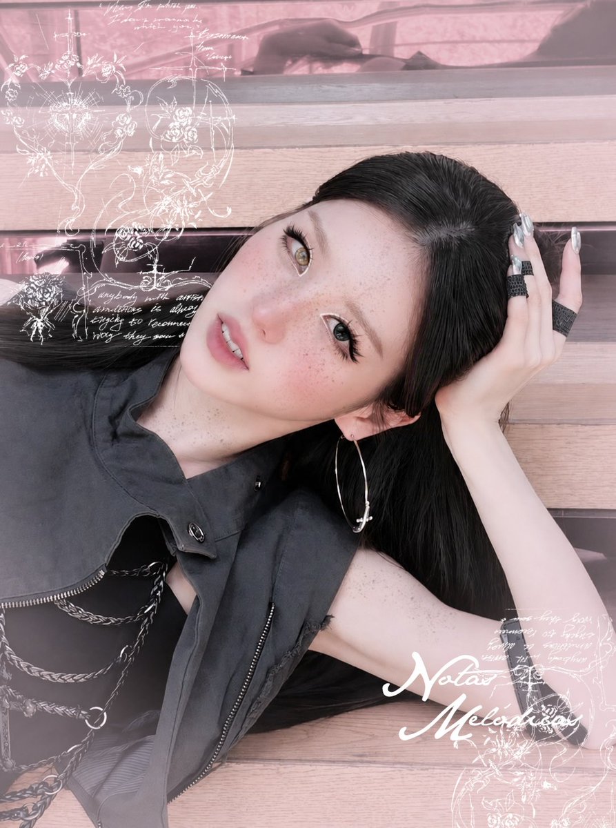 ipomoeq's tweet photo. ㅤㅤㅤㅤ𐙚ㅤㅤ..ㅤㅤㅤㅤfriend request ㅤ

ᅠᅠᅠᅠᅠᅠname: aurora
ᅠᅠᅠᅠᅠᅠage: 25 yrs
ᅠᅠᅠᅠᅠᅠfav. season: spring
ᅠᅠᅠᅠᅠᅠfav. color: pink 

ㅤ( + ): music, extroverted, art, intensity, cats, 
anime, videogames
ㅤㅤㅤㅤㅤ
   ᅠᅠᅠᅠ   ㅤ ⠀ 𖹭 ᅠᅠ4ᅠᅠ dm https://t.co/GRtJsENNqq