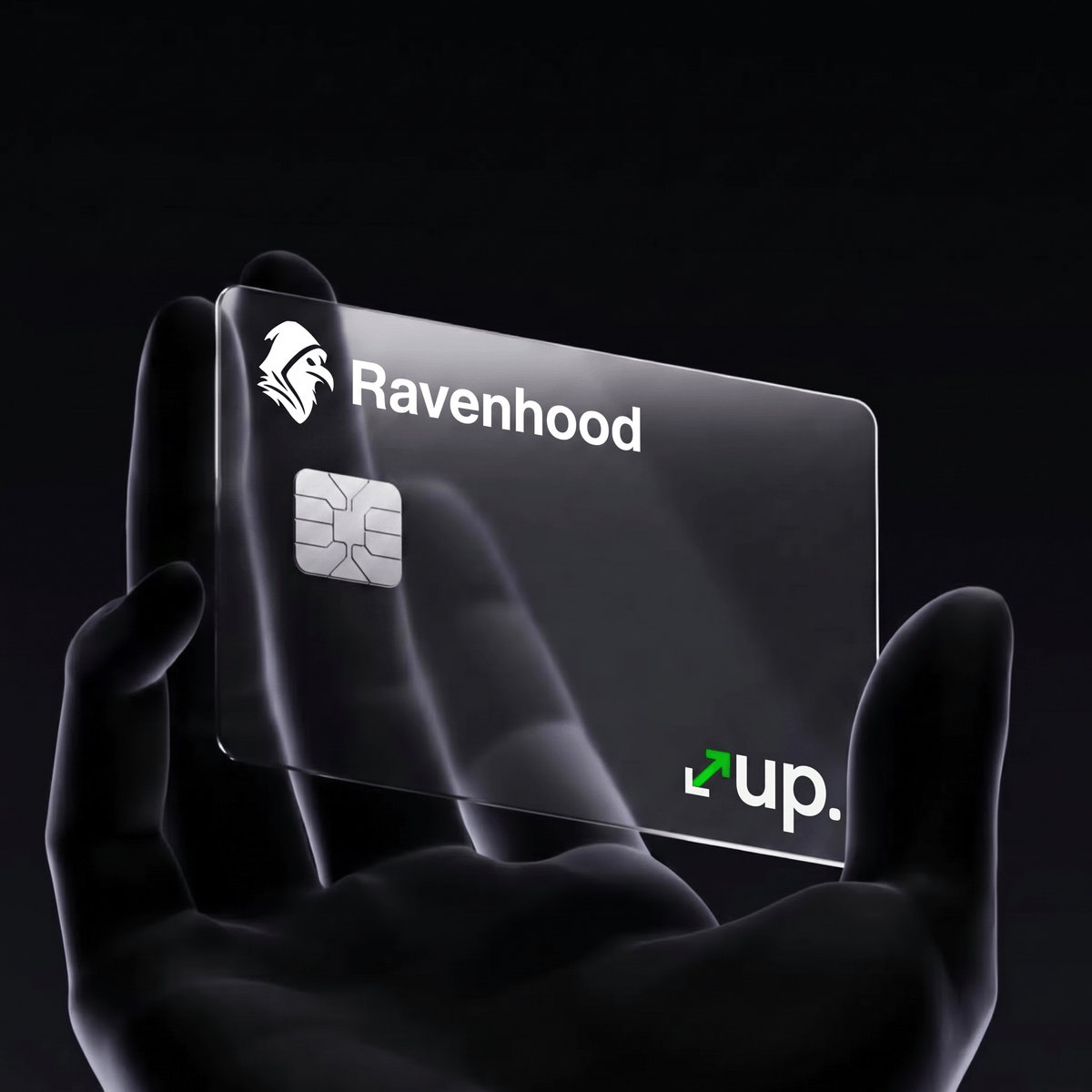 RVHProtocol's tweet photo. veUP/USDG credit line is open.

Beta mode.

Supply, borrow, test, report.
Any finding or improvement will be rewarded. 👀

https://t.co/5hjUO5pGBz https://t.co/pq67PhnJzd