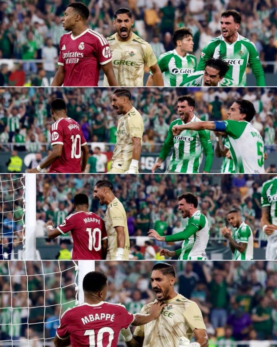 m7mdhamadi's tweet photo. فاييس 💚🤍 https://t.co/W91dXws1aP