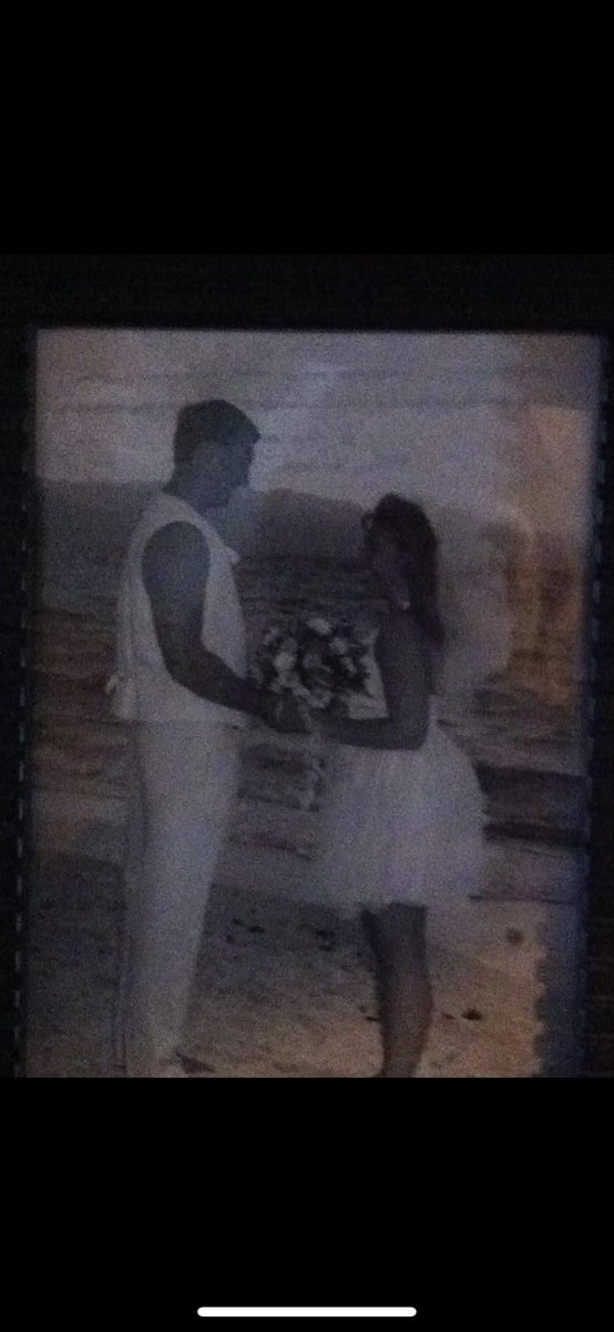 shellsAffolter's tweet photo. Happy ‘30th” Anniversary to the luckiest guy around ❤️ https://t.co/sDAuDTFzpW