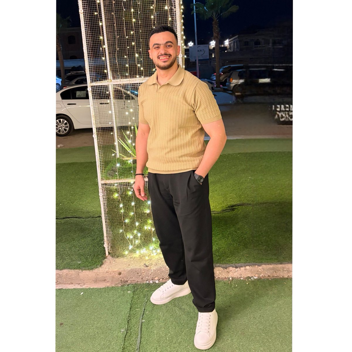 Ahmadhamad200's tweet photo. 🧡✨️ https://t.co/zUaR4eSXjM