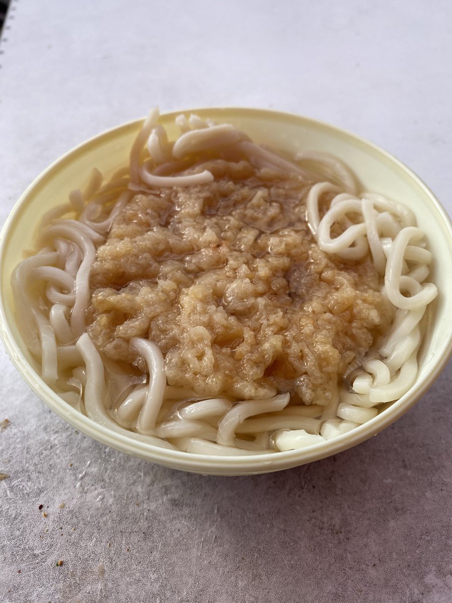 古林 裕貴(KOBAYASHI HIROTAKA)🧩🐯＋YAMAKOBAGAMING on X: 