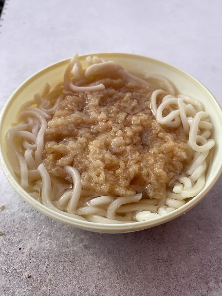 ☆送料込☆CR GTO〈循環式〉超レア機種☆出回っていないお品物です！ 古林 裕貴(KOBAYASHI HIROTAKA)🧩🐯＋YAMAKOBAGAMING on X: 