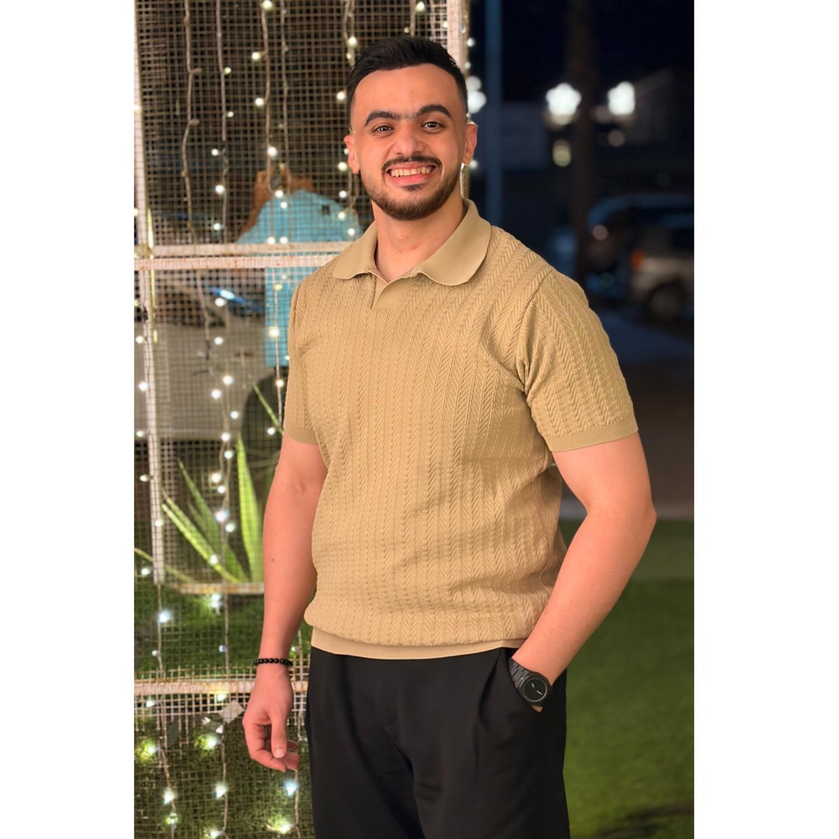 Ahmadhamad200's tweet photo. 🧡✨️ https://t.co/zUaR4eSXjM