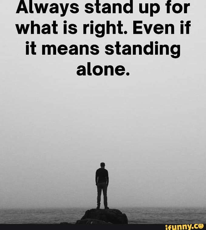 EricShea1776's tweet photo. @JackPosobiec https://t.co/YZc7XcOhN9