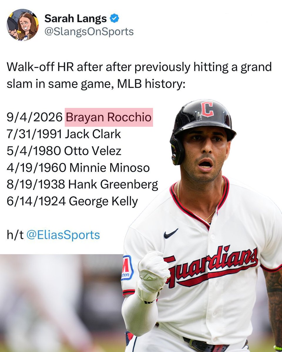 FanDuelSports's tweet photo. BRAYAN ROCCHIO IS A BEAST 😤

h/t @SlangsOnSports | #GuardsBall https://t.co/ZMY2B46GRX