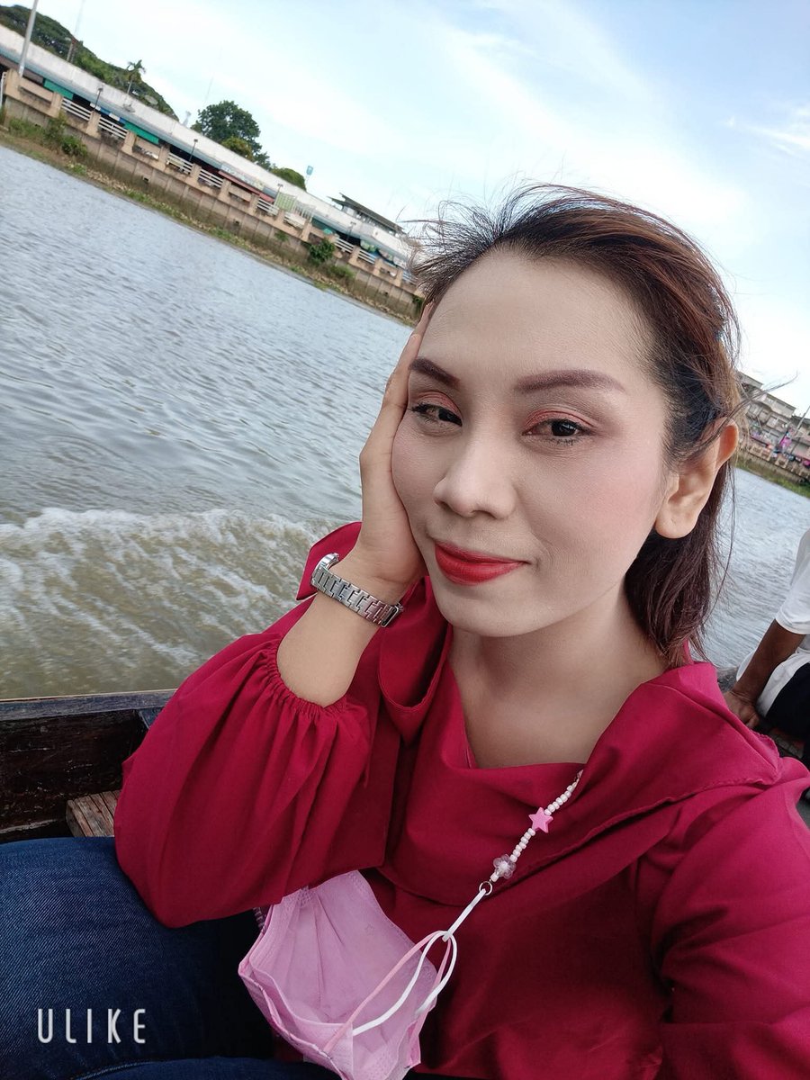 Pokky620477's tweet photo. กลับมาทำงานแล้วนะคะสะกิดกันมาเลยค่าาา
#ราชบุรี
#นวดราชบุรี https://t.co/lywYjCOzK8