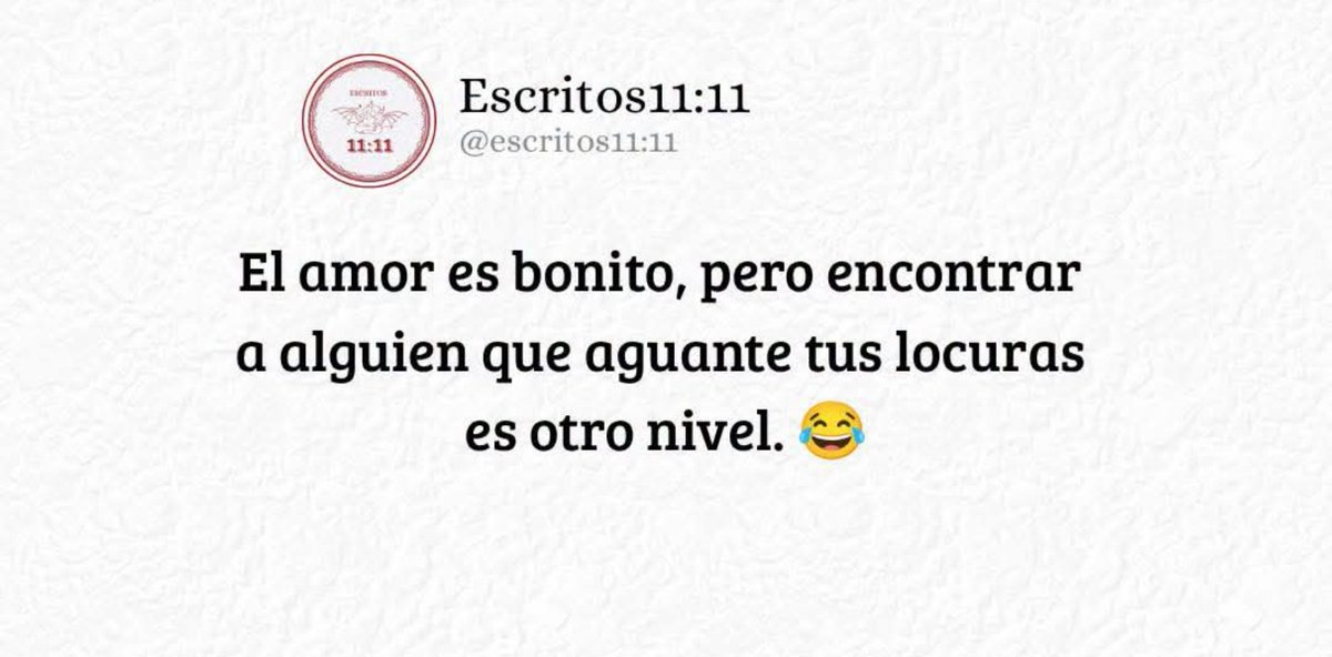 obliviate_Lau's tweet photo. ❤️ https://t.co/OKyJlXgUOO