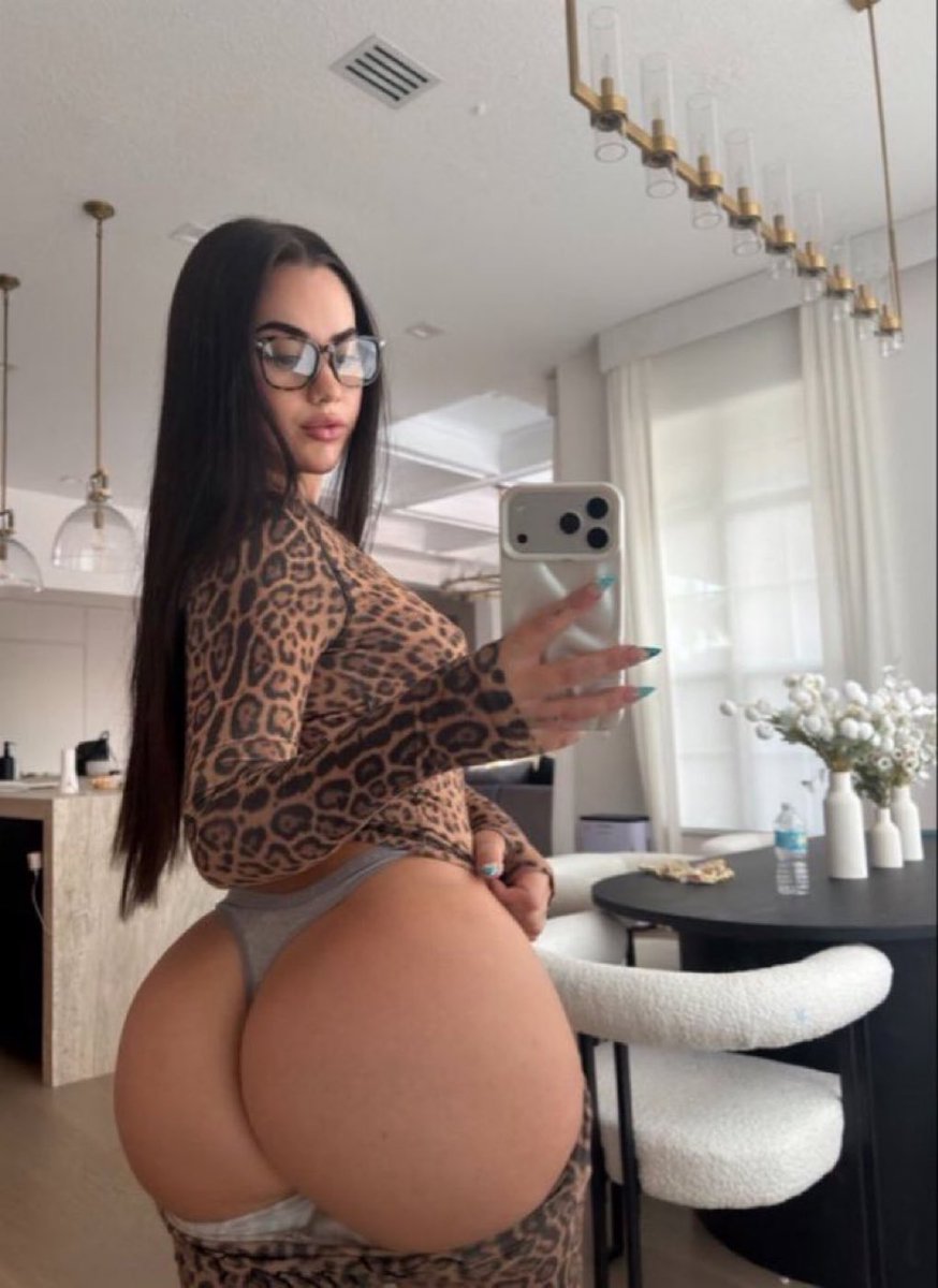 xWalletRuiner's tweet photo. Today is the day you become another one of mommy’s ATMs

This is not up for discussion, you are MINE.
You’ll remain mine forever 

relapse goon scamass humiliation humanatm pawg findom blackmail paypig whalesub Egirl teen brat bop catfishfindom anydesk pvc latex leather https://t.co/nGcLzHDi6y