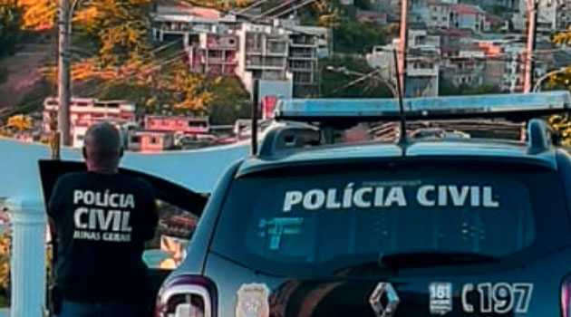 Imagem