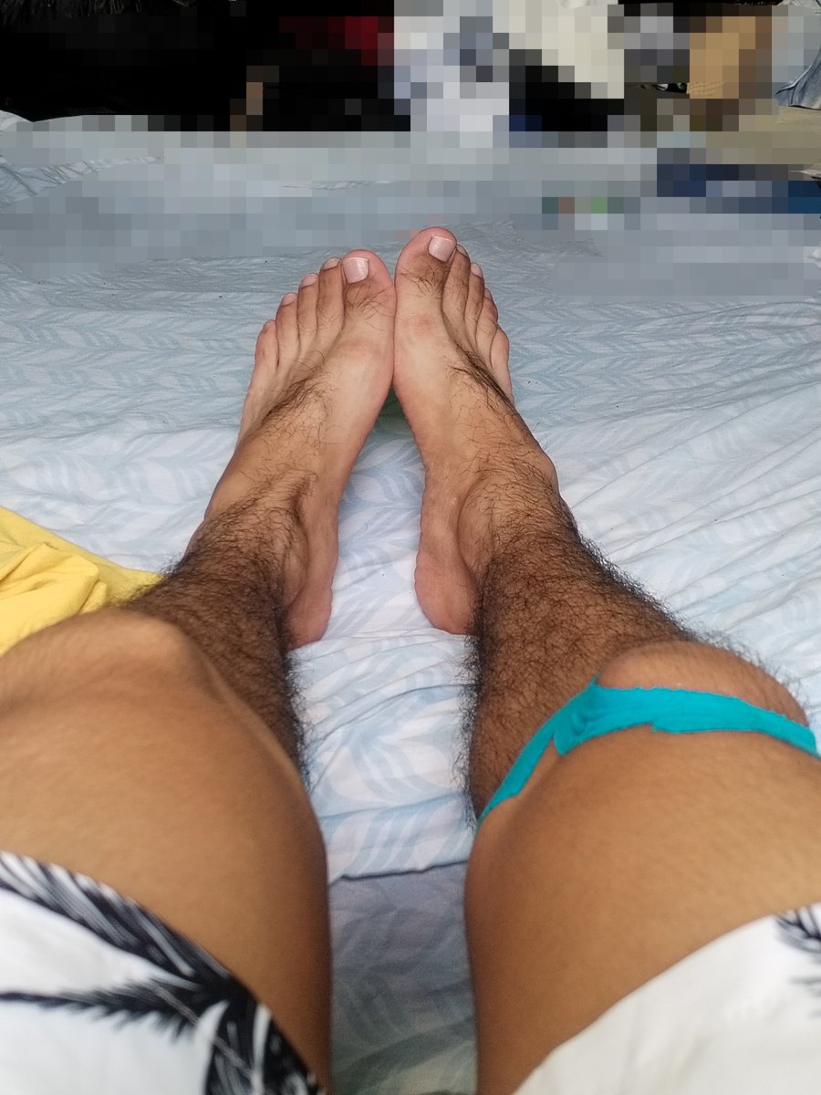 MarcoMendegbt's tweet photo. https://t.co/lWpCJVnutL