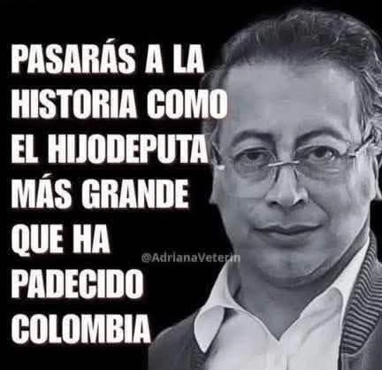 Unshowmas113's tweet photo. @ISAZULETA Lloren zurdos,  ahora si tenemos presidente!!! https://t.co/GIsyXuFQVl