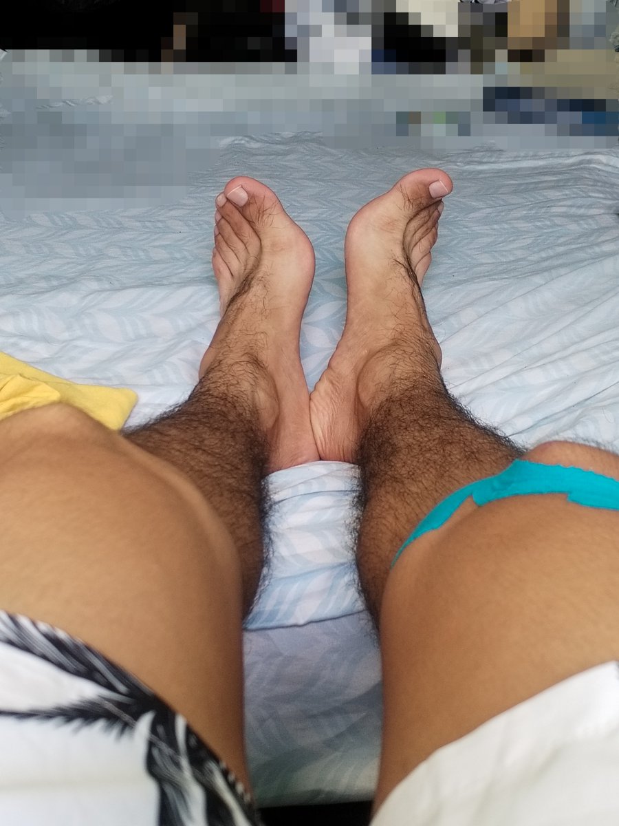 MarcoMendegbt's tweet photo. https://t.co/BSHkQbPbKx