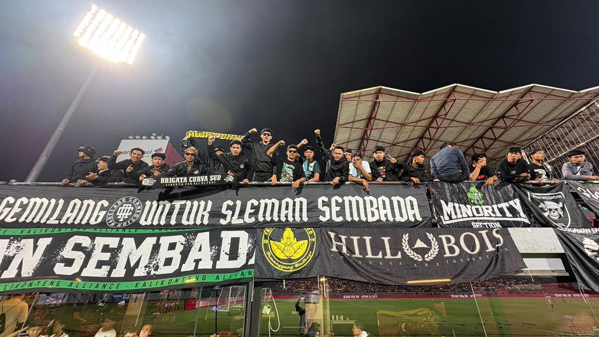 FATEBOYS1976's tweet photo. Pamit undur diri,sampai jumpa Bali. 😉 https://t.co/MCAhzLnib3