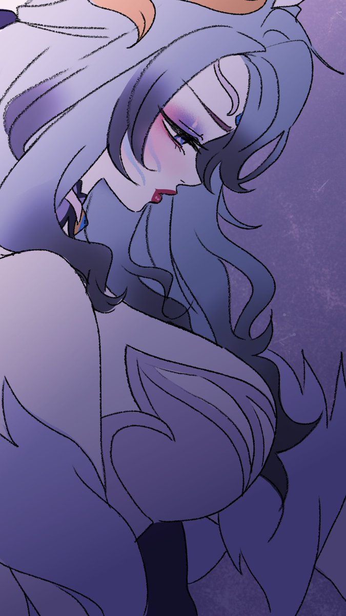 nihilistttx's tweet photo. 6//c//6 🩷 #LeagueofLegends #ArtofLegends #Riotgames #SettAhri #AhriSett #AhrixSett #SettxAhri #Ahri #Sett https://t.co/lnDyHgvbEt