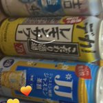 Photo by おりつぁ！ (@c2kh_)