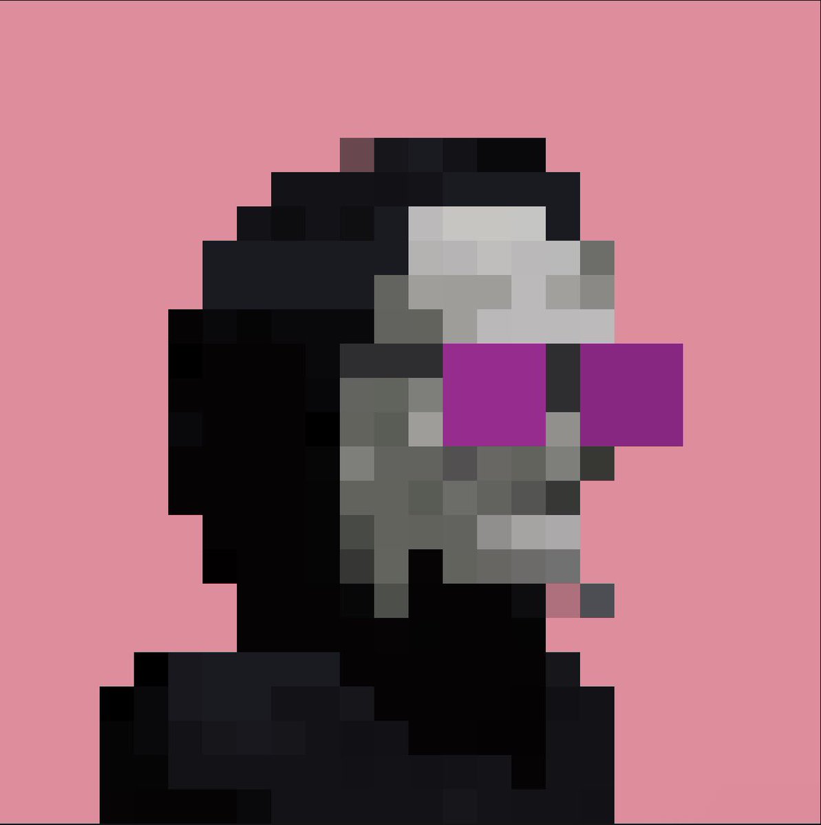 mattporta11's tweet photo. This is my cloak https://t.co/630Dss7xWJ