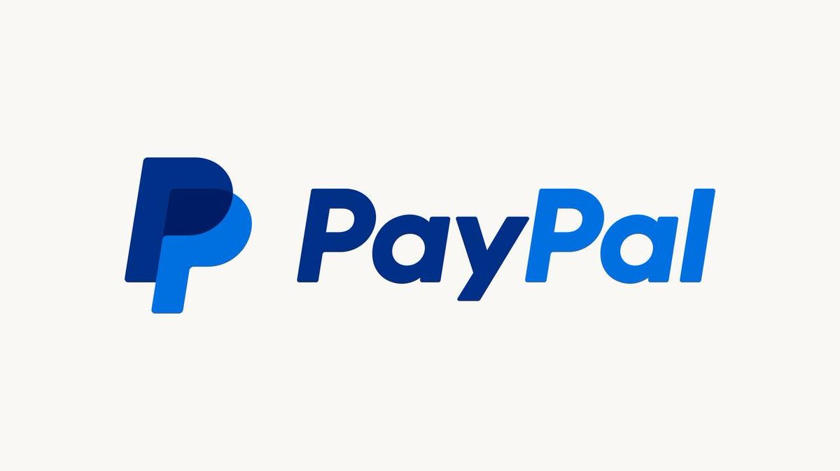 CHOUFENTIAO1's tweet photo. #云居民 #U卡 #美卡 #PayPal #Plasma #Bybit

PayPal US→Plasma One→Bybit Global小额转账测试 

在PayPal绑定Plasma One提供的个人名义USD账户，约8个小时后收到自Paypal的小额验证，31小时后收到Bridge代发的入金邮件，之后无损入账，USDT充值入Bybit https://t.co/3eizT4sJQl