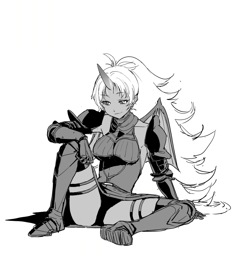 sawa04123873's tweet photo. https://t.co/hD5g0t8JOD
