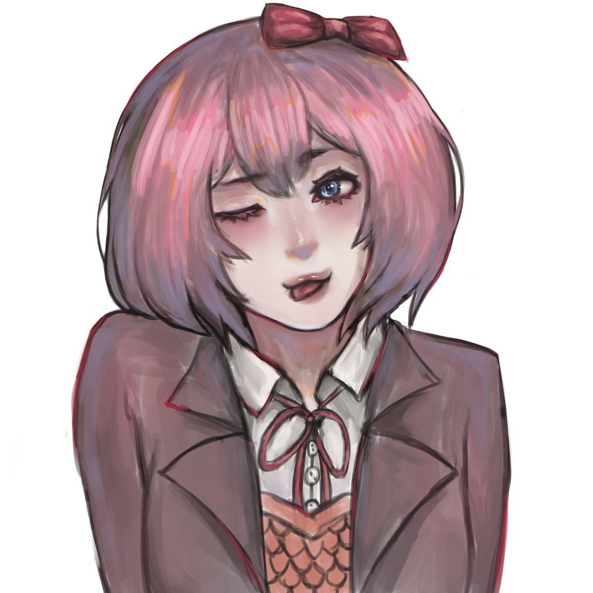 alu_c4rd_'s tweet photo. dokis

#ddlc https://t.co/UIk4ZFSAAl