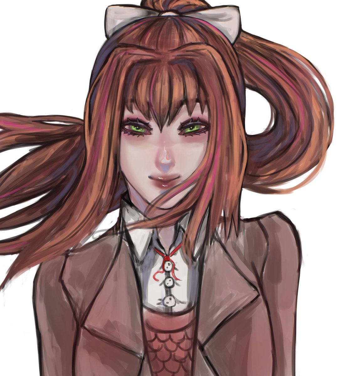 alu_c4rd_'s tweet photo. dokis

#ddlc https://t.co/UIk4ZFSAAl