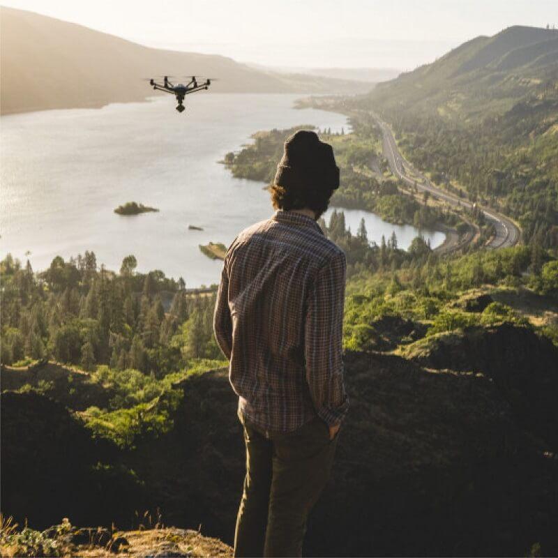 HamptPropagande's tweet photo. CHANGE YOUR PERSPECTIVE.
From the ground...
⬆️ to the sky.
Aerial cinematography adds scale, movement, and context to your story.
🎥 Hampton Propagande LLC
📍 Washington State
#DroneCinematography #AerialPhotography #DroneVideo #WashingtonCreatives #PNW #Filmmaking #HamptonPropag https://t.co/NC9dEul6y5