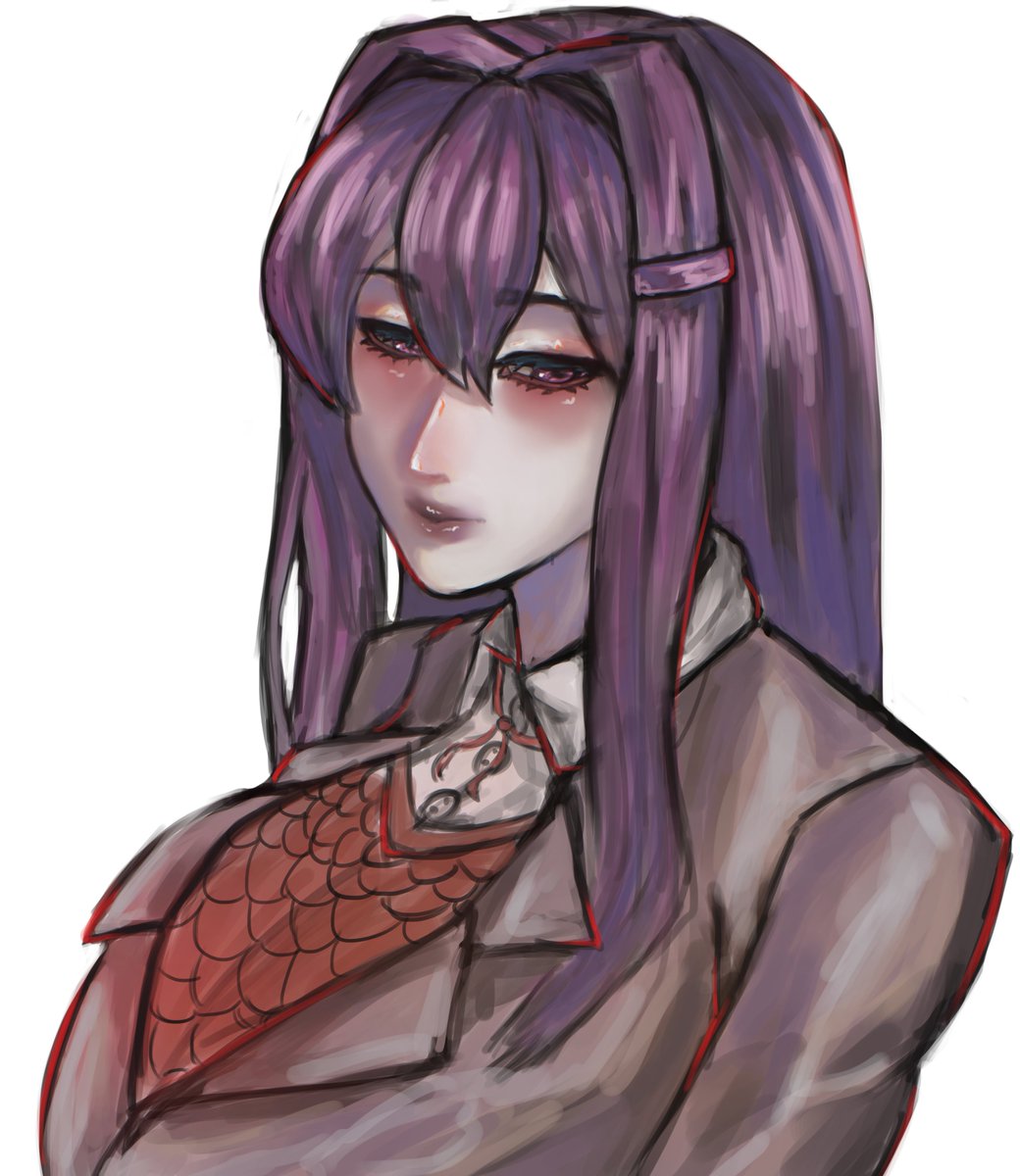 alu_c4rd_'s tweet photo. dokis

#ddlc https://t.co/UIk4ZFSAAl
