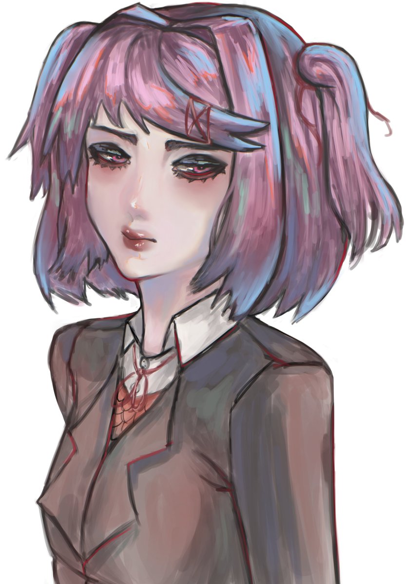 alu_c4rd_'s tweet photo. dokis

#ddlc https://t.co/UIk4ZFSAAl