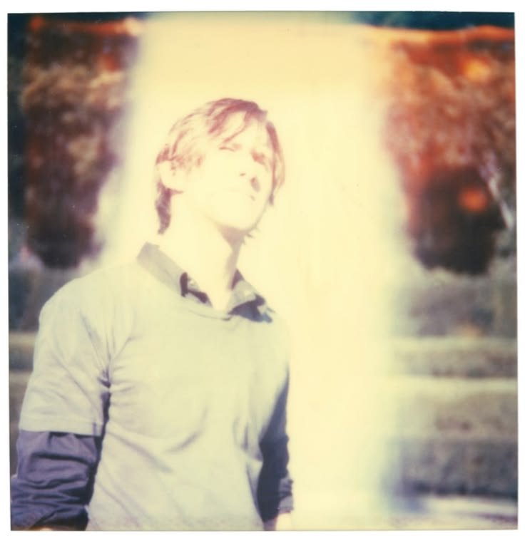 umagosling's tweet photo. ⠀⠀  ⠀ ⠀𝝑𝝔⠀⠀venace / michael⠀⠀!!
⠀⠀he / it ++⠀⠀†⠀⠀proship, terf dni
⠀        minor (14) ⠀🫀⠀ infp
⠀⠀✚ ˳⠀ #promotwt #phmtwt #rygostwt #umatwt #boftwt ++⠀❜
⠀ ♡ ノ ↺ to be moots + appreciated

https://t.co/VNTLcGKuAm https://t.co/jvLvGYJsMm