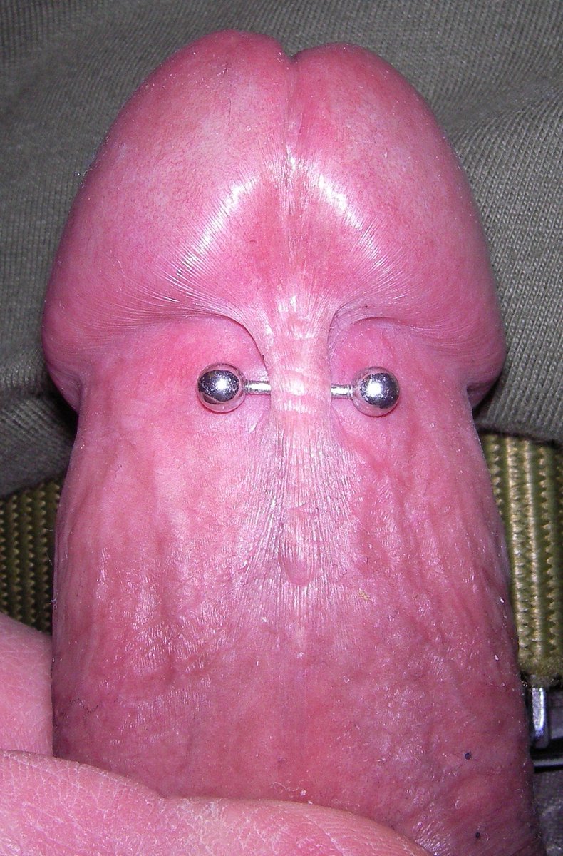 Fuckboy22000's tweet photo. @Nabilaaznow Saya suka nyiksa penis https://t.co/0sp3tgl5Wp