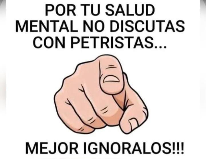JLSanz228's tweet photo. @YoAlejoV https://t.co/kRD9NiikK8