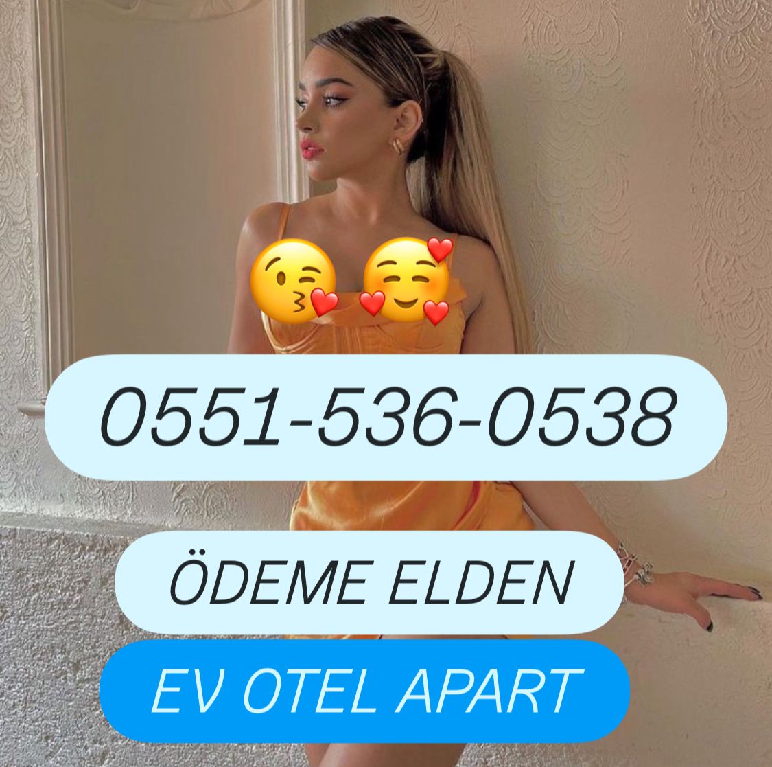 QueenKeykpp8's tweet photo. kayseriesc
kayseribayan
talas
kayseri
#düzce
#izmit iyi @乂esCort乂@ yüreğimi farklı olan için sevmeyi  Seni aşkım  @乂esKort乂@ https://t.co/K1efAaNIJy https://t.co/az0ZW0aM6w
