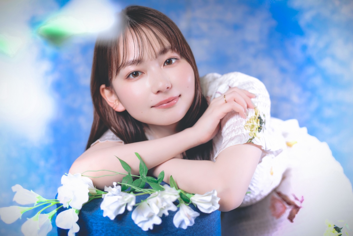 realsound_m's tweet photo. 【フォロー＆リポスト】『#リラの花咲くけものみち2』#山田杏奈 さんのサイン入りチェキを1名様にプレゼント！

＜応募方法＞
①@realsound_mをフォロー
②このポストをリポスト
応募締切：9月19日（土）23:59

👇インタビューはこちらから
https://t.co/DaMpO3q7p8 https://t.co/vCjYJngrpH