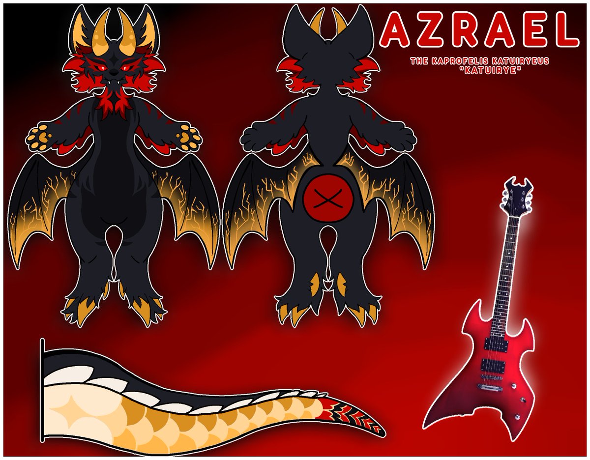 Waymo2256's tweet photo. Reference sheet commissions are open! 125 slots open at the time of posting this :> 
$22 base price,+$2 for each additional view. Read the first image for more info. I only take PayPal at the moment
#furry #furryart #fursuit #commissions #commission #artcommission #referencesheet https://t.co/Ht7g8cktmt