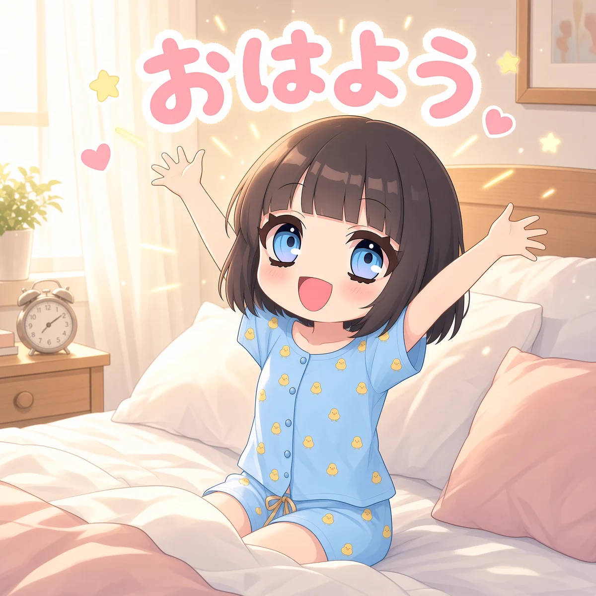 ゾーン🤪🦊 on X: 
