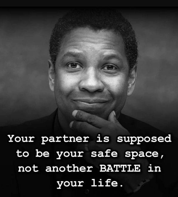 mindfulmaven_'s tweet photo. https://t.co/5zentoKoRc