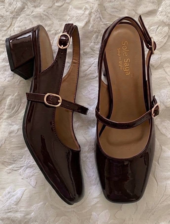 paintbysmoke's tweet photo. how does pinterest see me 
- top
- bottoms
- bag
- footwear 

me odia https://t.co/W0gRuwL2pk