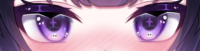 aristokatVT's tweet photo. Nice to meet you, I'm... [REDACTED]!

https://t.co/CeQgOj6s6J https://t.co/9RPyabEiAf