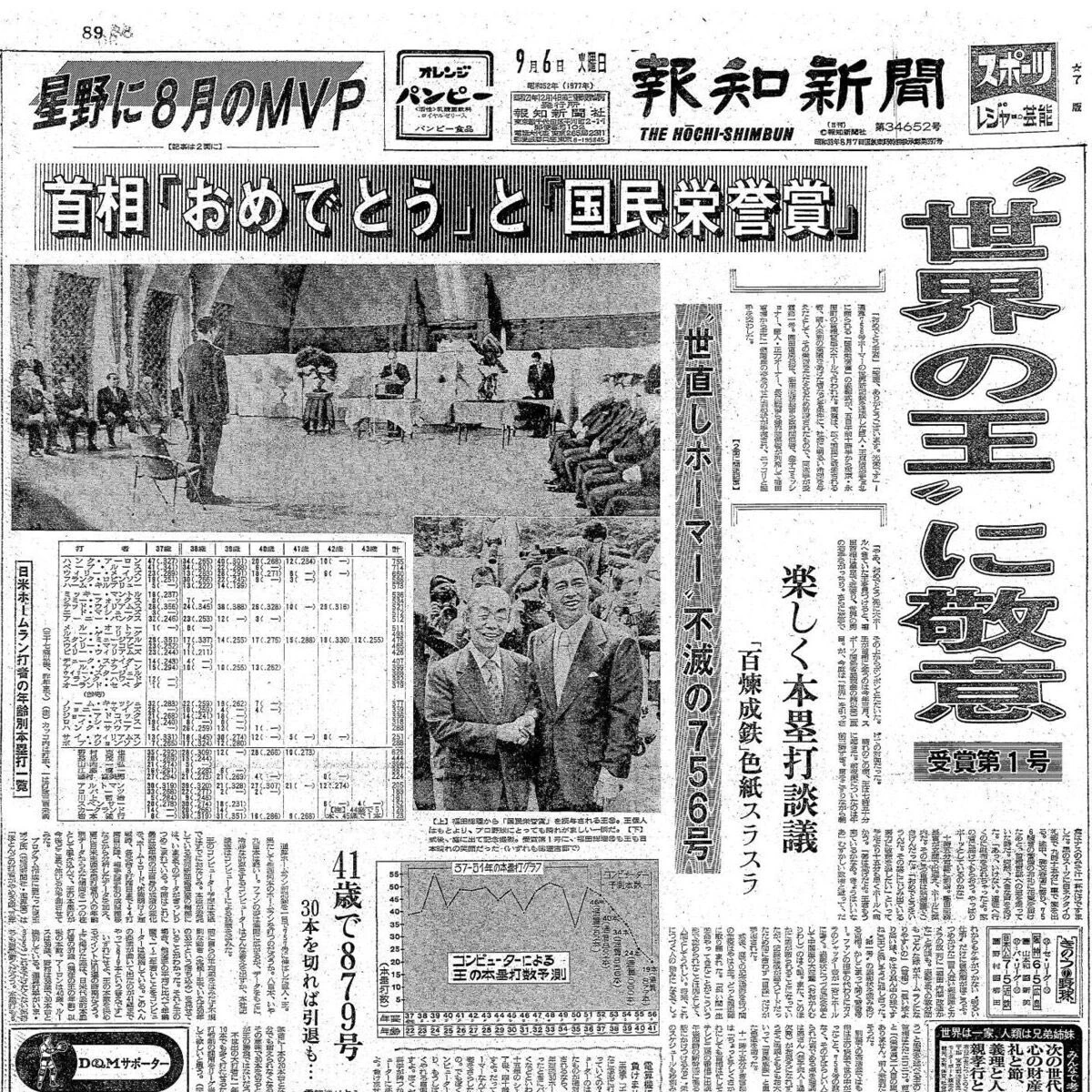 久延毘古皇紀ニ六八六年令和8年なかった on X: 