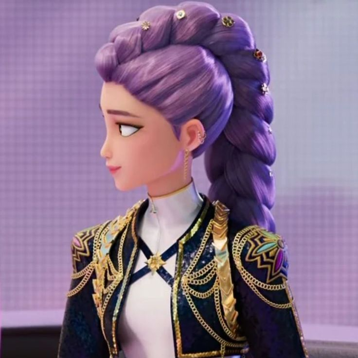 RumsterRumi's tweet photo. Side profile💙 https://t.co/omcF0XHbRF