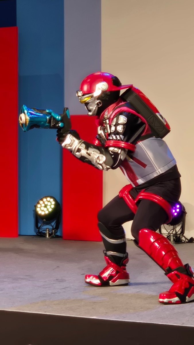 tokurazi's tweet photo. #トクラジ
 今夜9/12（土）24:30から #ラジオ川越 で放送！

#仮面ライダーゼッツ を語ろう！
#オメガホーン の印象は？！　
#ウルトラマンテオ の泣ける話…
 
📻⚡スマホ／PCから ラジオ川越https://t.co/JJOrEQMIVu

お便り 📨https://t.co/gFs5n8luLe 

YouTube https://t.co/DTQm5CyM38 https://t.co/GZJKJQL3cK