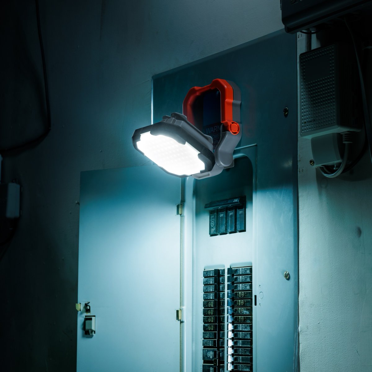 nebotools's tweet photo. Compact, adaptable, dependable. The work light to get the job done.

https://t.co/usfZBsIANr https://t.co/MRxd8xuMaS