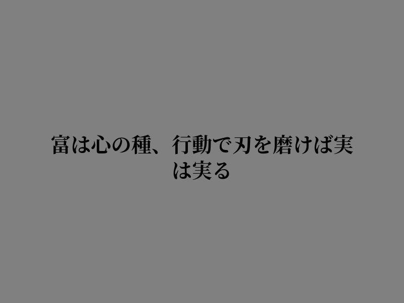 biellsdo's tweet photo. ただ美しすぎた https://t.co/ZeXptAEzVc