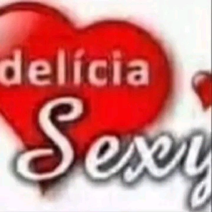 britoruu's tweet photo. @bau076 hermoso https://t.co/rvBxERRzVi