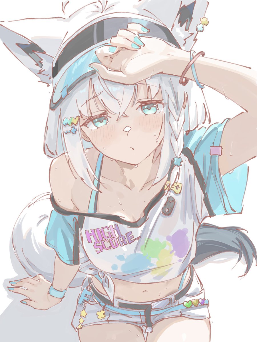 daimyojin_t's tweet photo. 残暑お見舞い☀️ https://t.co/teYRamywap