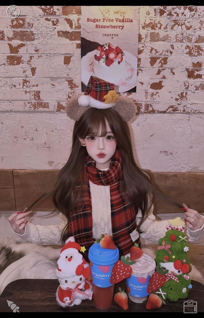 hugodaproa's tweet photo. 👒Taking a stroll with Son proves that football is truly captivating. Gazing upward, she noticed the moon ascending, round and radiant, spilling a silvery sheen across the park as it began to transform—lamps flickering to life, carnival rides groaning into motion, and gentle me https://t.co/oCljH6oYB0