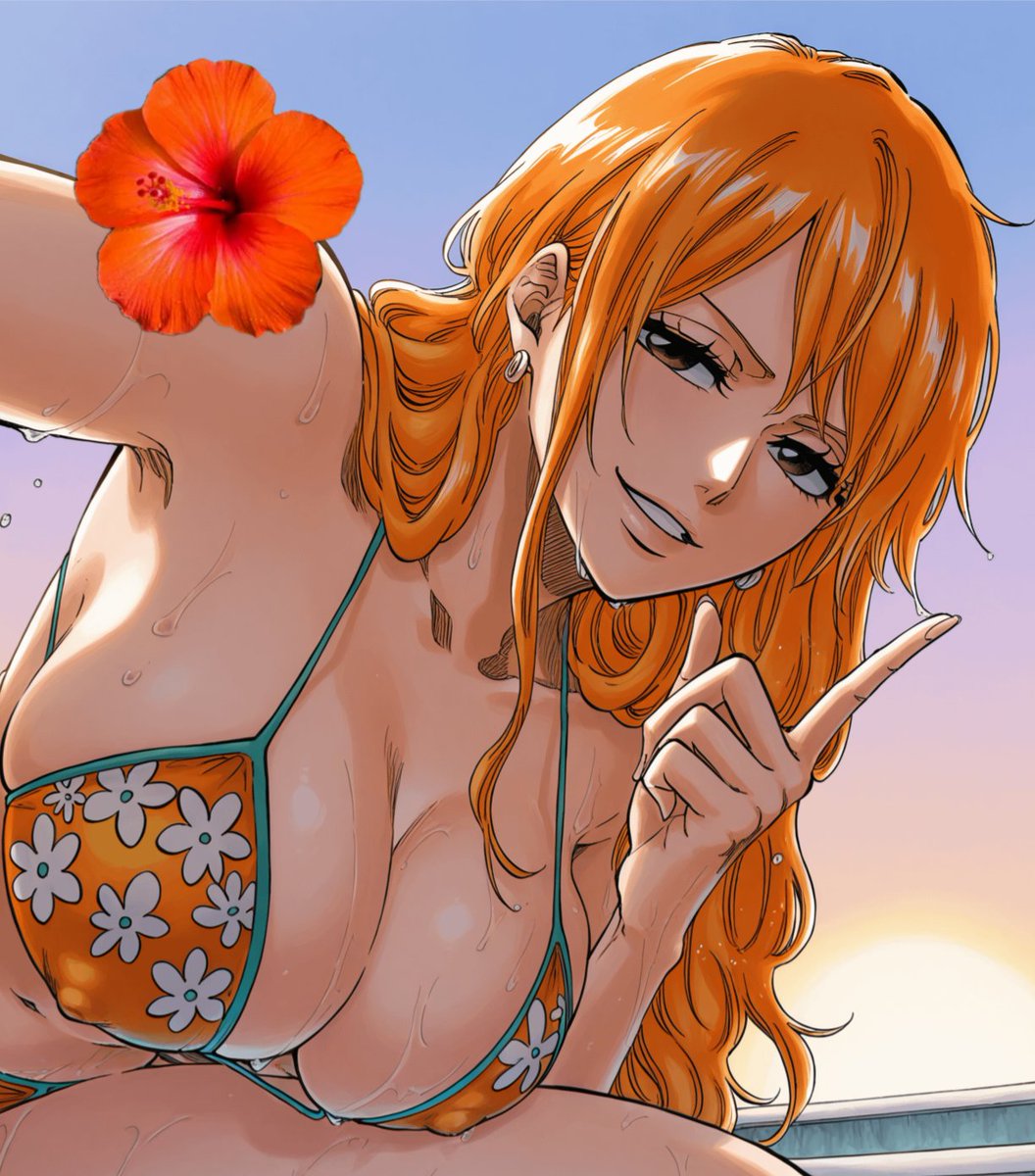 GoddessOfLuNami's tweet photo. https://t.co/77A6HNsqMb