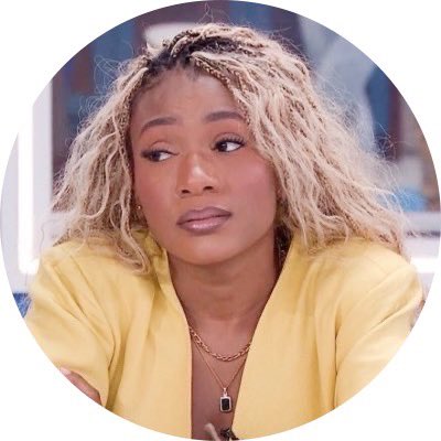 BigBroChillZone's tweet photo. Congratulations @toshadoll_ for winning tonight’s HOH . Please nominate 2 houseguest with a speech in you diary room before 7:30 pm est #BBCZR1 https://t.co/VsHGzDLr9x