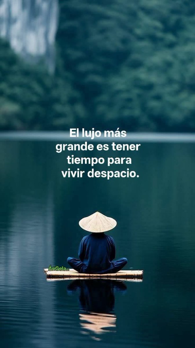 enconexionreal's tweet photo. El lujo mas grande https://t.co/l2Vkf0eZYa