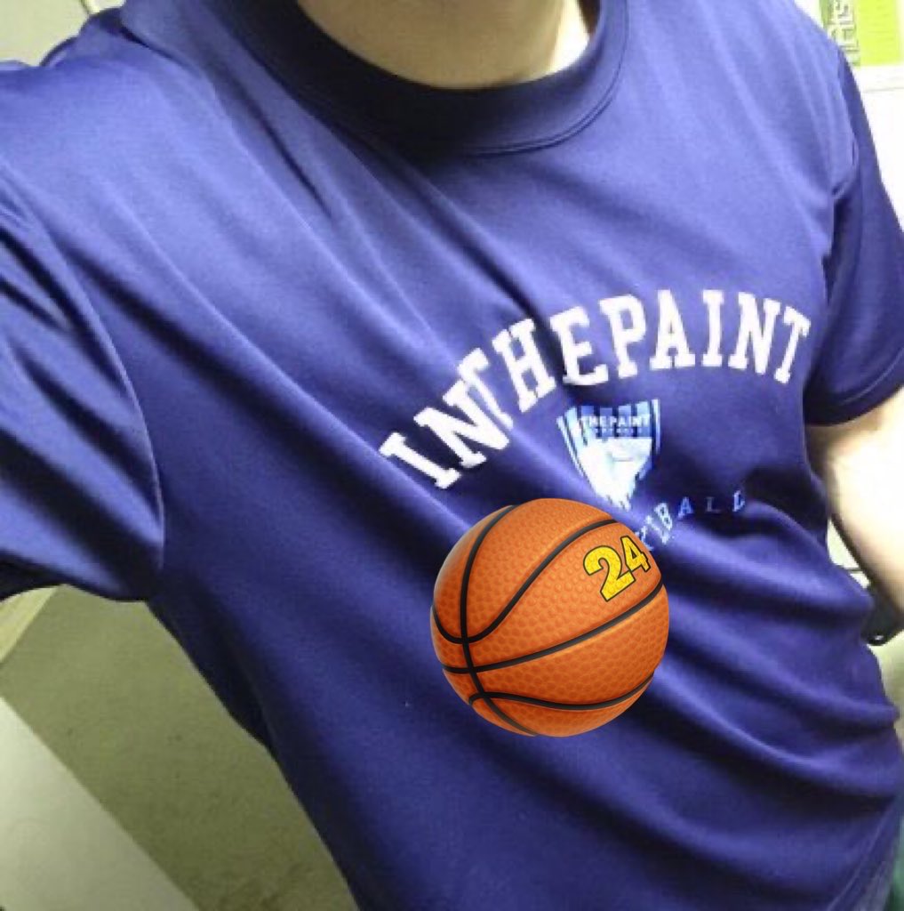 Ryohev1's tweet photo. 大学生　バスケ部🏀です！
よろしくお願いします

エロ垢です一応 https://t.co/0b3VYWm1hi